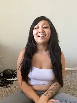 babygirlesme