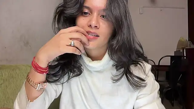 Naira_fit webcam