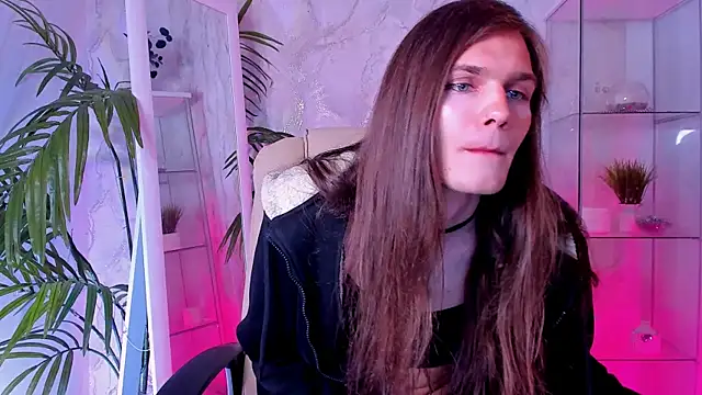WillFobos webcam