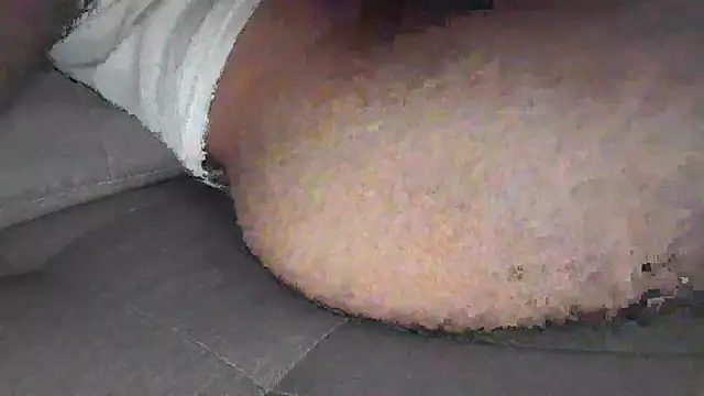 HighbornFantasy50 webcam