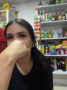 Sara_fun