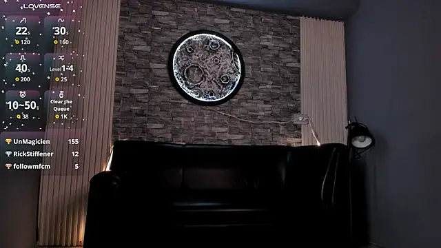 gemma_19_ webcam