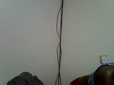 Miss_lexie69 webcam