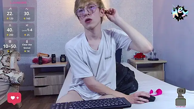 axell_stone_ webcam