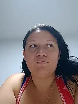 katiia_2 webcam