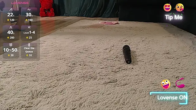 natasha-bigas webcam