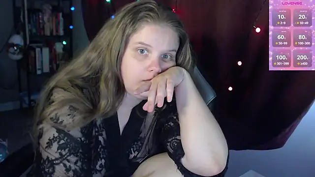 so_cute777 webcam