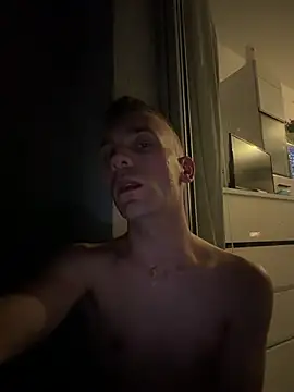 nick_subvyx