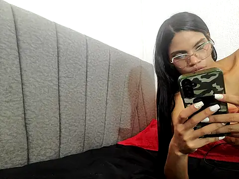 AfroditandHades live sex cam