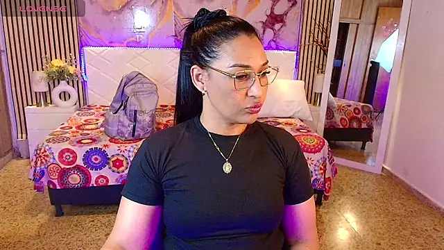 IvyShine7