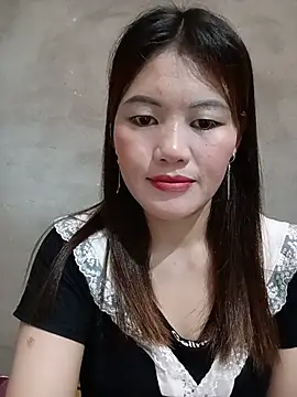 meg_06