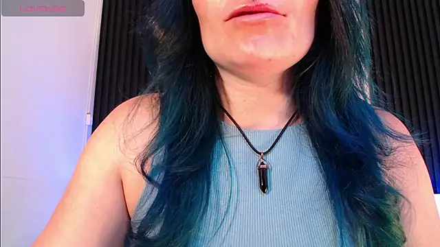 alicia_moom webcam