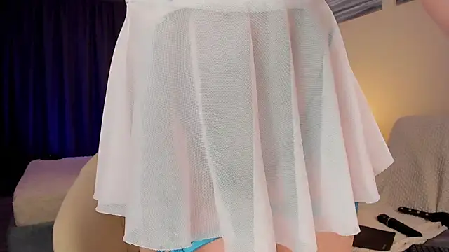 Amazing__bitch webcam