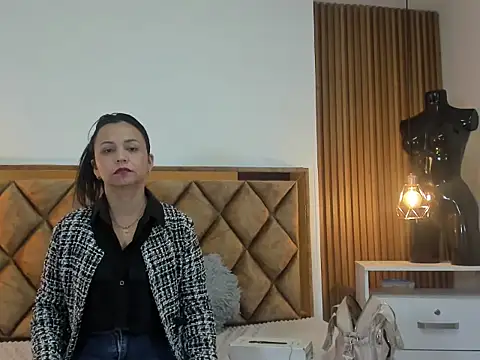 candysmitxxx webcam