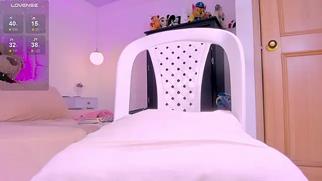 CodyTwink webcam