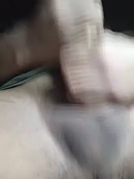 AlexisSpears_ webcam