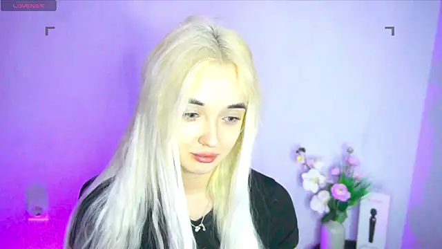 Ashley_S webcam