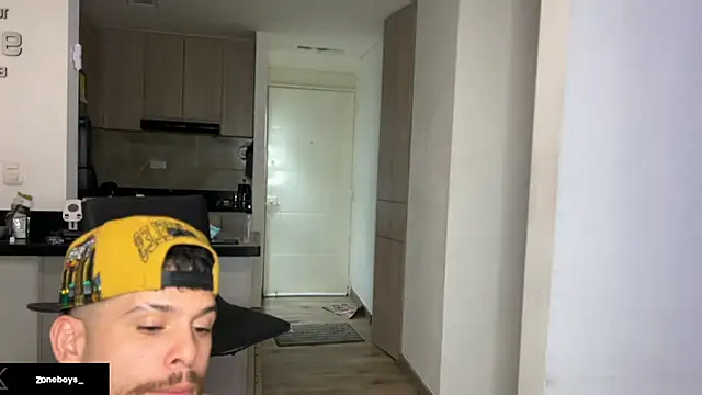 zoneboys webcam