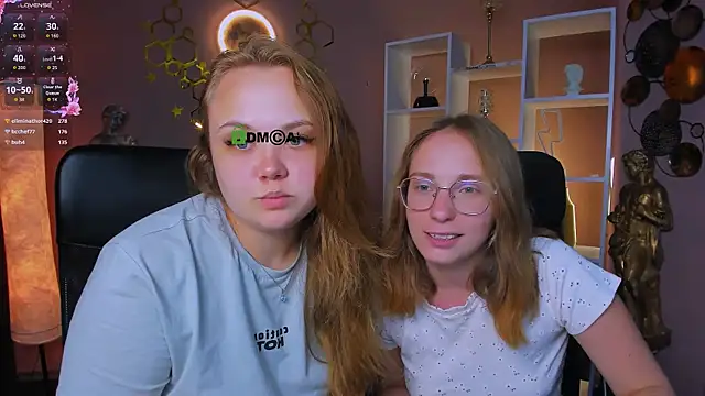 keri_ti webcam
