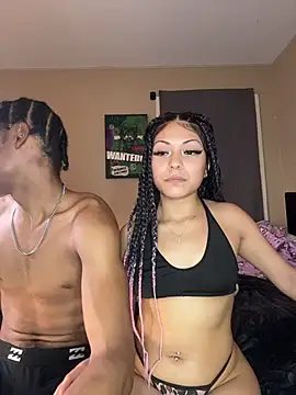 Rxse_10
