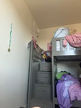 Cocochanel4567 webcam