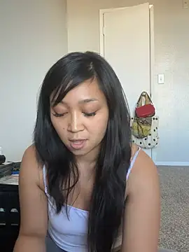 babygirlesme webcam
