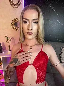 Alana_Stone webcam