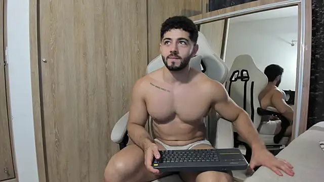 Thiago_moretti webcam