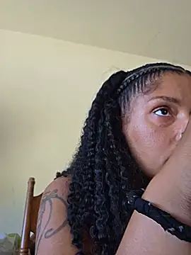 tastesosweet webcam