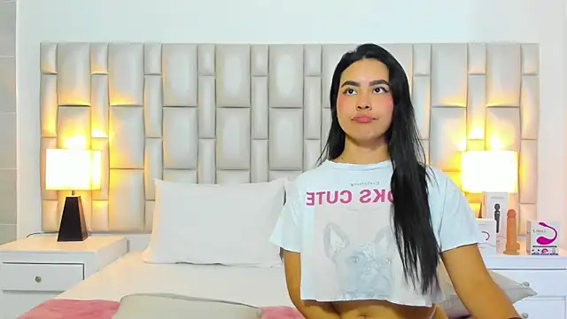 paola_katy_dicks webcam
