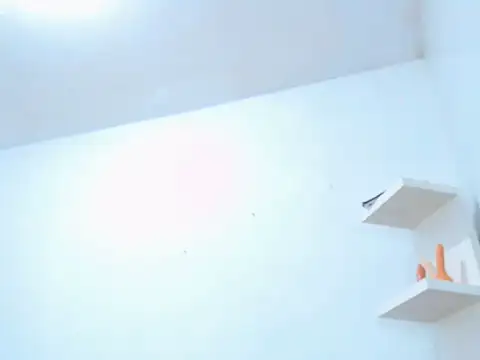 dreamgirlxxx1 webcam
