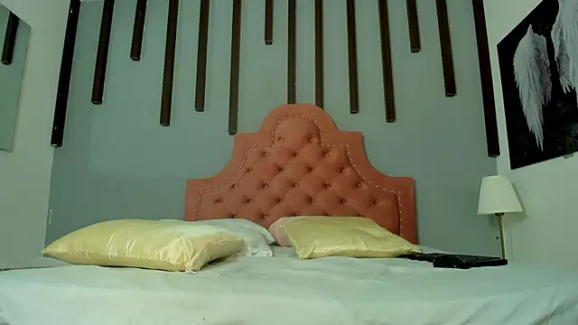 Melisa_Ebony webcam
