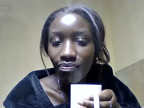 sexy_choco254 webcam