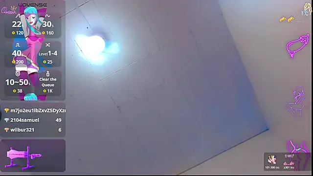 Mia_dasilva_ webcam