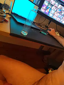 nue52 webcam