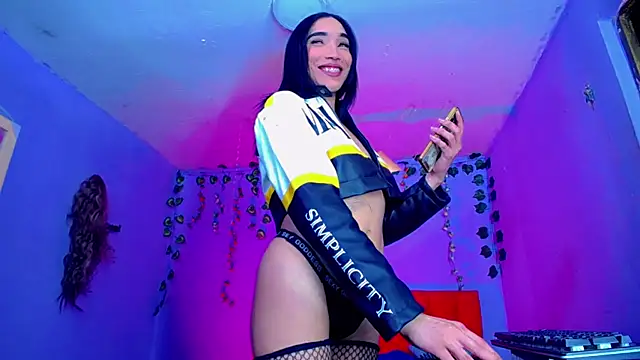 Brandylovesex webcam