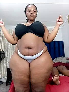 NaturalCurves7 webcam