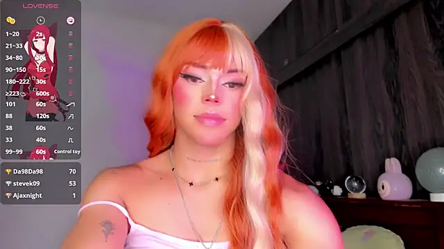 badangelsuw webcam