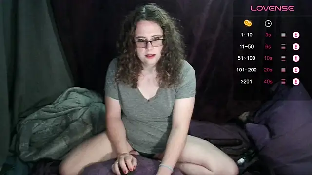 emilymts webcam