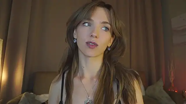 MarielRoloson webcam