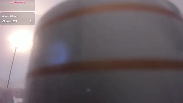 emmaa_walker_ webcam