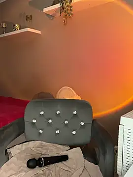 Mochii_26 webcam