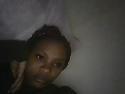 Spicy-00 webcam
