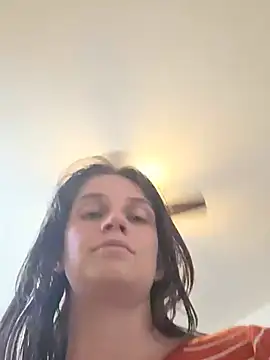marsymurphy webcam