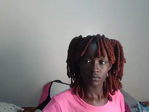 Lil_patoot webcam