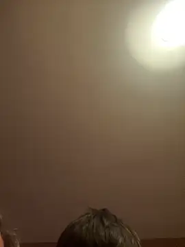 BigDBubbleB webcam