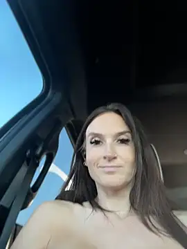Kate-Paul webcam