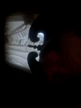 19JaSon83 webcam