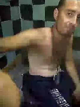 Wero4200 webcam