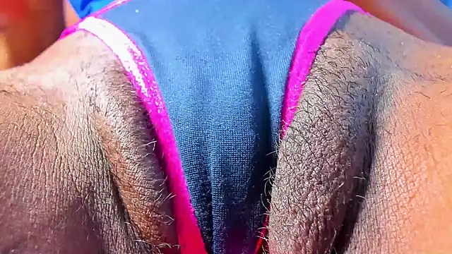 bethanywilson_23